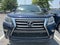 2019 Lexus GX 460