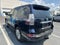 2019 Lexus GX 460