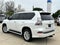 2019 Lexus GX 460