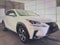 2020 Lexus NX 300 Base