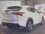 2020 Lexus NX 300 Base