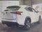 2020 Lexus NX 300 Base