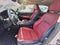 2020 Lexus NX 300 Base