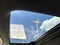 2024 Lexus GX 550 Premium+
