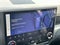 2024 Lexus GX 550 Premium+