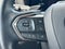 2024 Lexus GX 550 Premium+