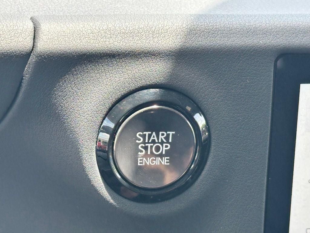 2024 Lexus GX 550 Premium+