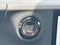 2024 Lexus GX 550 Premium+