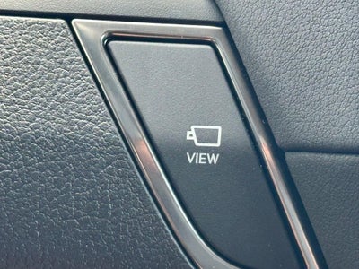2024 Lexus GX 550 Premium+