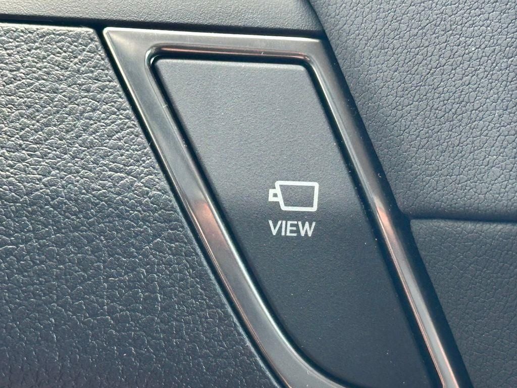 2024 Lexus GX 550 Premium+