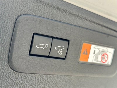 2024 Lexus GX 550 Premium+