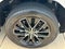 2024 Lexus GX 550 Premium+