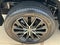 2024 Lexus GX 550 Premium+