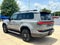 2024 Lexus GX 550 Premium+