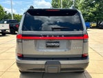 2024 Lexus GX 550 Premium+