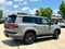 2024 Lexus GX 550 Premium+