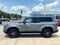 2024 Lexus GX 550 Premium+