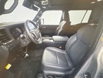 2024 Lexus GX 550 Premium+