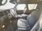 2024 Lexus GX 550 Premium+