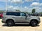 2024 Lexus GX 550 Premium+