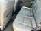 2024 Lexus GX 550 Premium+