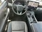 2024 Lexus GX 550 Premium+