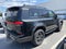 2024 Lexus GX 550 Overtrail