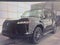 2024 Lexus GX 550 Premium+