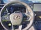 2024 Lexus GX 550 Premium+