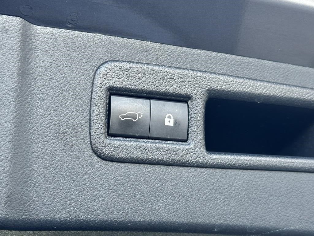 2018 Lexus NX 300 Base