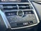 2018 Lexus NX 300 Base
