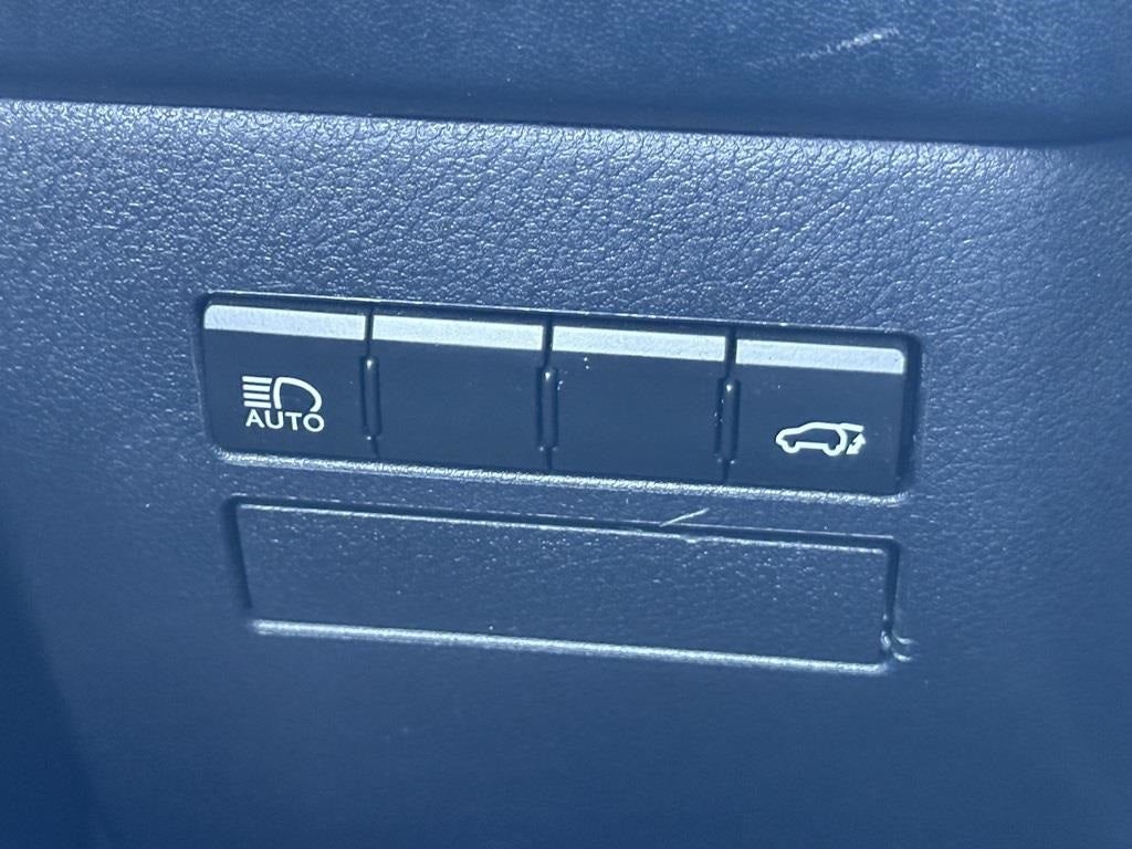 2018 Lexus NX 300 Base