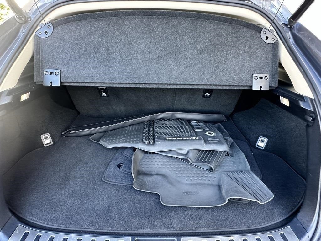 2018 Lexus NX 300 Base