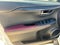 2018 Lexus NX 300 Base