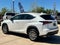 2018 Lexus NX 300 Base