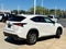 2018 Lexus NX 300 Base