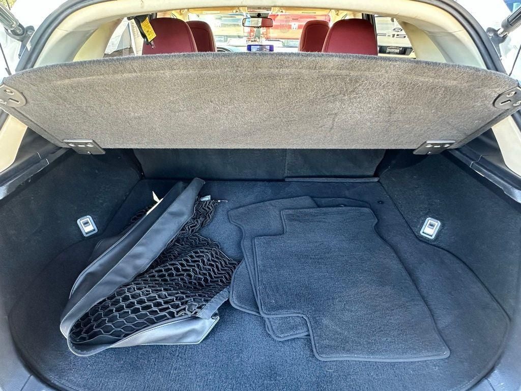 2018 Lexus NX 300 Base