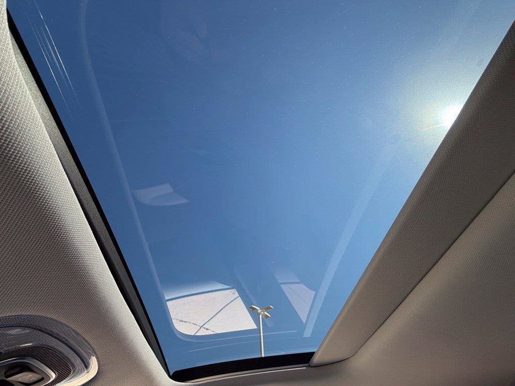 2025 Hyundai Kona Limited