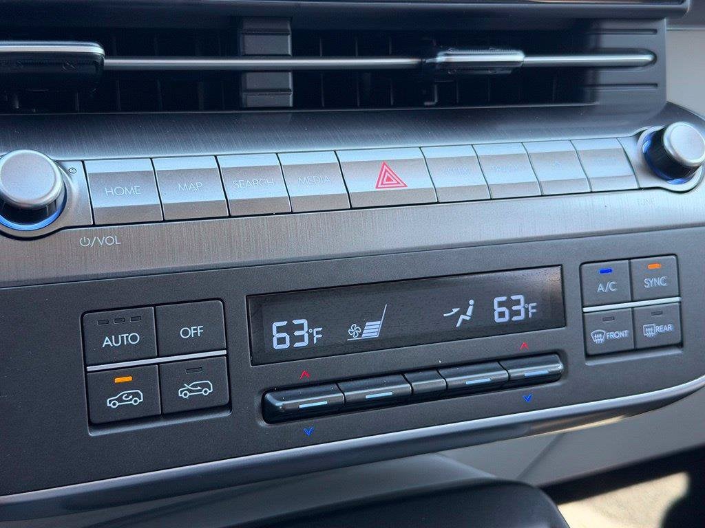 2025 Hyundai Kona Limited