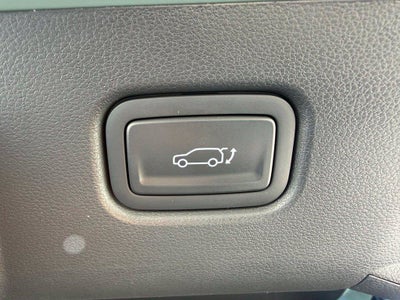 2025 Hyundai Kona Limited