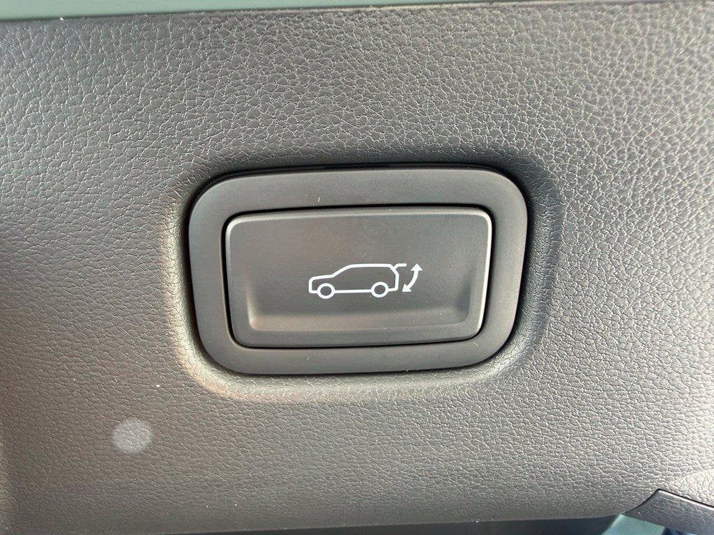 2025 Hyundai Kona Limited