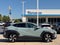 2025 Hyundai Kona Limited