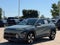 2025 Hyundai Kona Limited