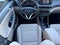 2020 Hyundai Tucson Sport