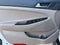 2020 Hyundai Tucson Sport