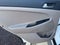 2020 Hyundai Tucson Sport
