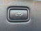 2020 Hyundai Tucson Sport