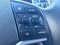 2020 Hyundai Tucson Sport