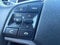 2020 Hyundai Tucson Sport