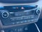 2020 Hyundai Tucson Sport